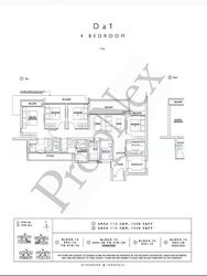 Riverbank @ Fernvale (D28), Condominium #593747501
